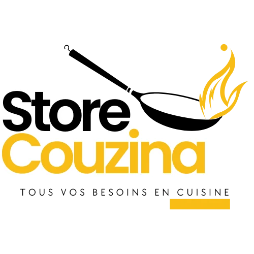 Couzina.store